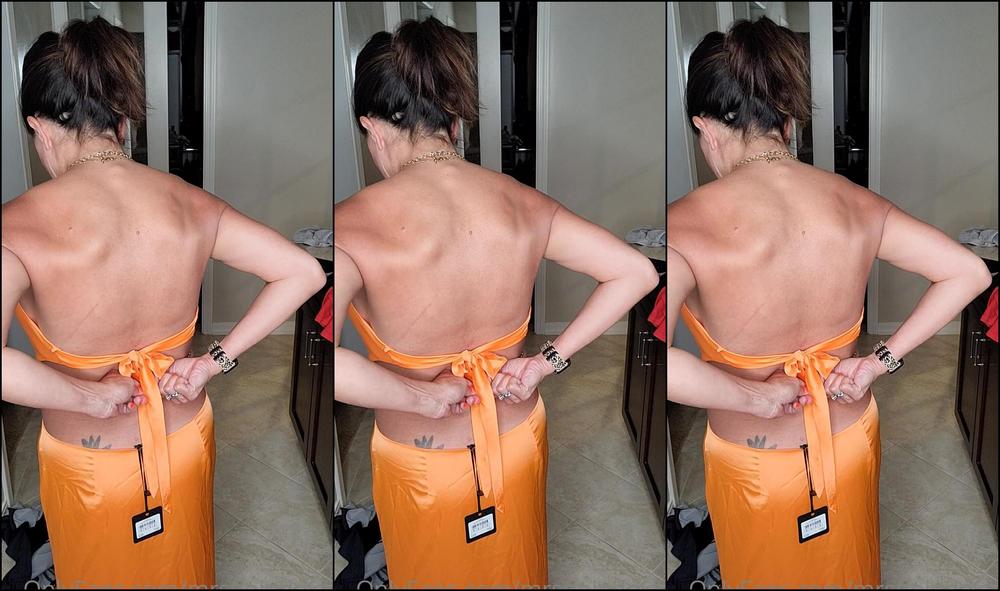 Mrspoindexter New Honey Birdette Order Bikini And Evening Wear Gown