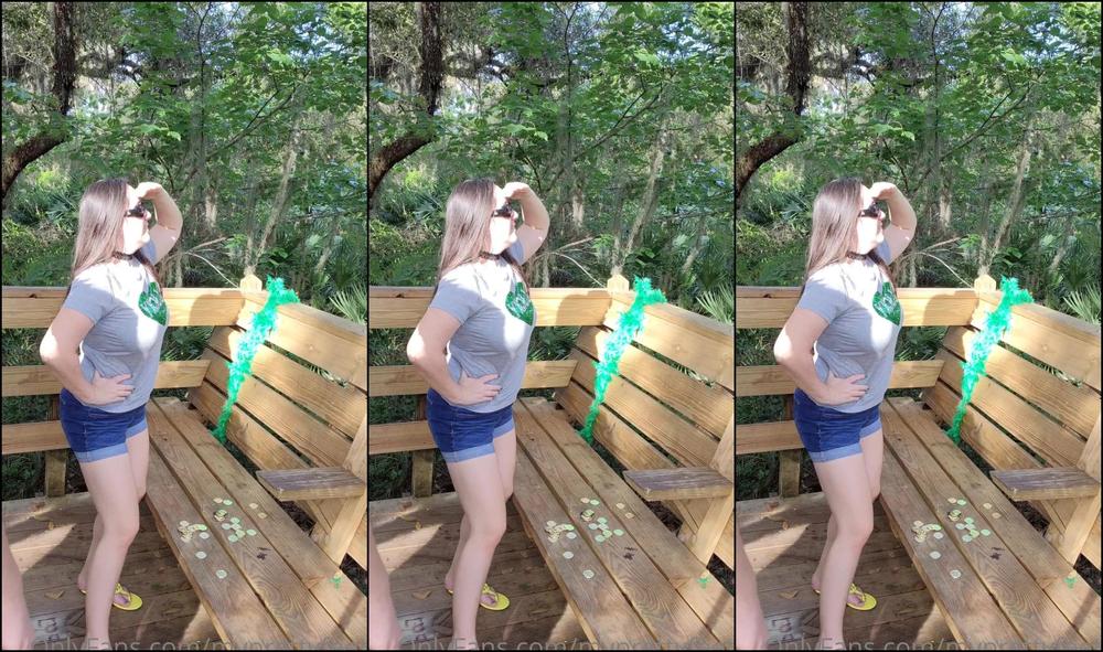 Myprettyfeet Min Behind The Scenes With Heavenlytoes And Sirreal Hope You Enjoy We Had Lots Of F