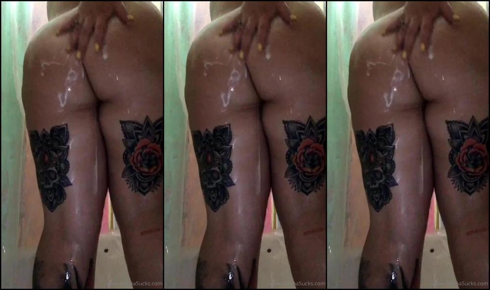 Corinasucks Showa Time