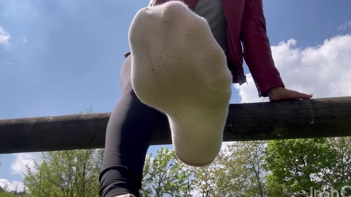 Mrs Larry Onlyfans Listen And Write Me