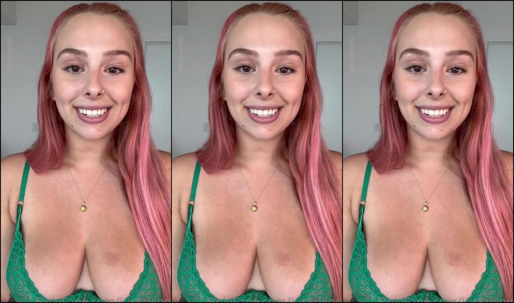 Just Wingit Q A Video Here Is A Min Long Video Of Me Answering Some Frequently Asked Ques