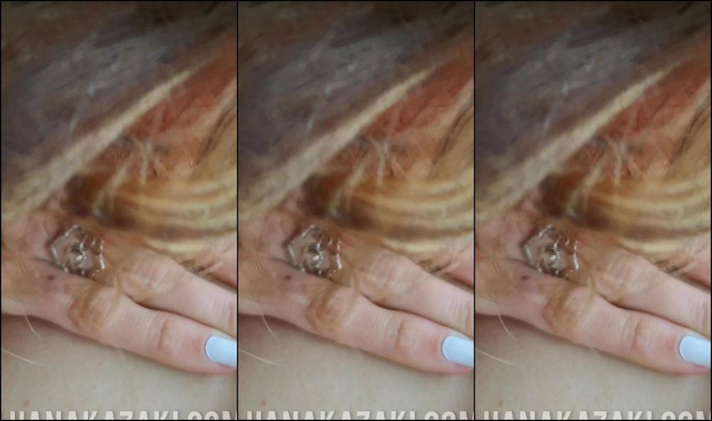 Kazakiluana 2336690462 01 21 2022 Lua De Mel No Guaruj Parte3 Aghatadefogo Tainaludovica Bethaniasouzaoficial Souaemelly Melkhalifa Thayennelima Lorenasavoia Kyarafiore Arthurourso