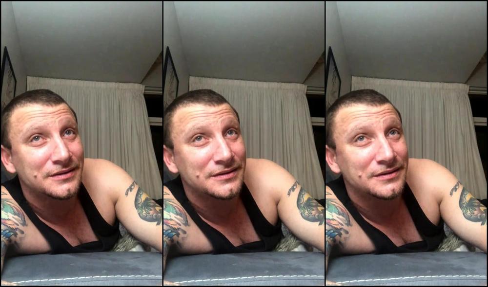 Mrpetexxx Stream Started At Am I M Live