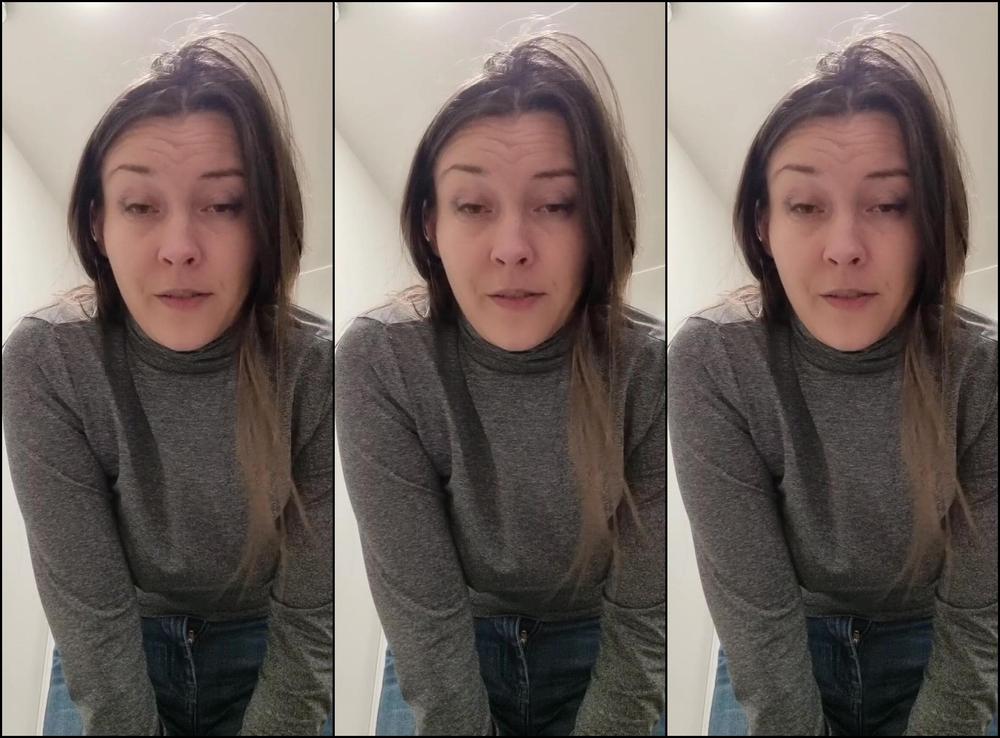 Theotherwoman Yappity Yap Yap With Some Bewbs Happy Friday