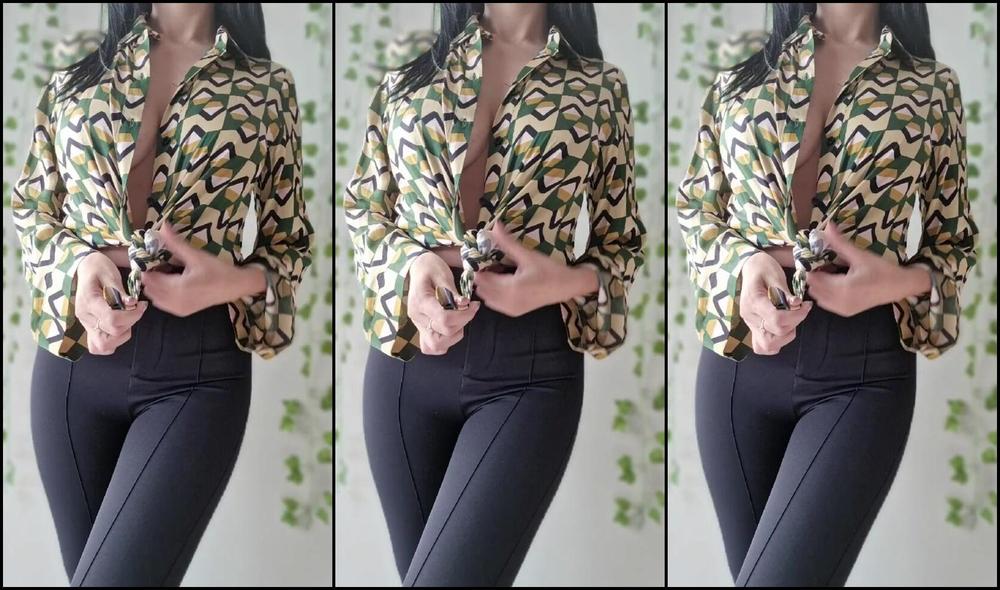 Atomicbrunette18 737