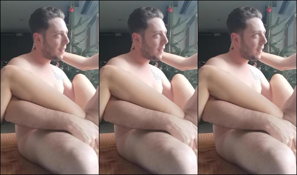 Luxymin 66909798 Video 2024 12 03 16 34