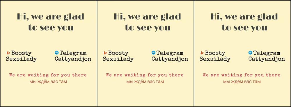 Sexsilady Cum Cum Cum Cum Cum Cum Cum Cum Cum Cum Cum Cum Cum Cu Sexsilady