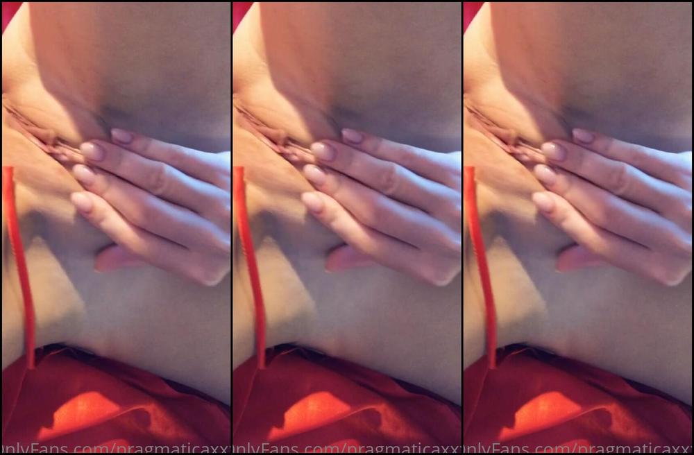 pragmaticaxxx-13-05-2020-315016399-good-morning-guys