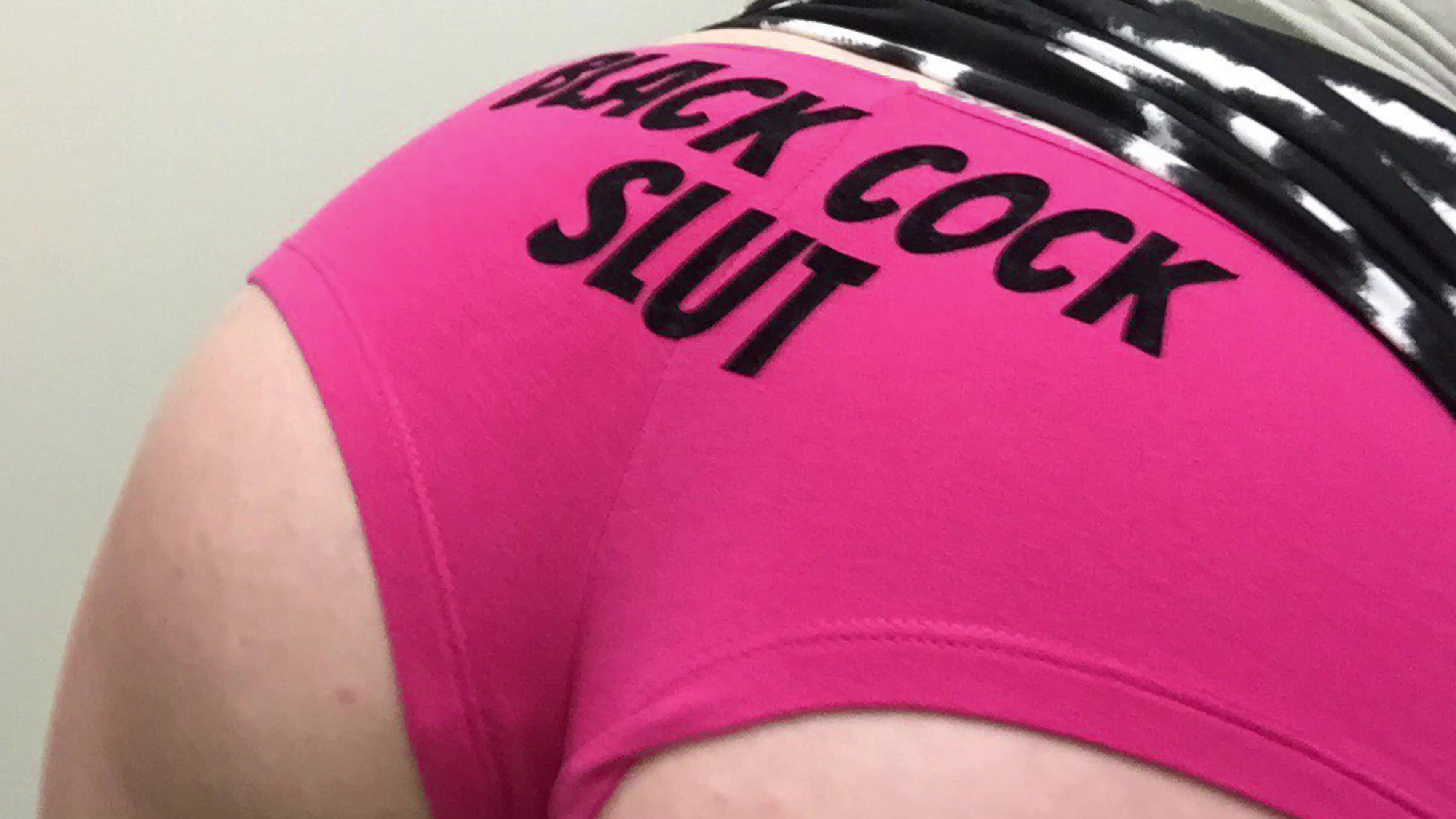 BBC,Cheating Wife,Cum In Mouth,Interracial,Outdoor Public Blowjobs ellie brooks bbc lunch time bj in work parking lot ManyVids