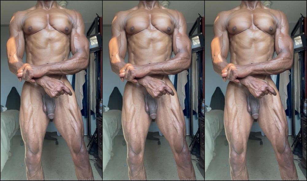 Seazonedbeef 2561817133 08 15 2022 Hello Subscribers Thanks For Supporting Me And Hope You Enjoying The Content Todays Selection Is Just