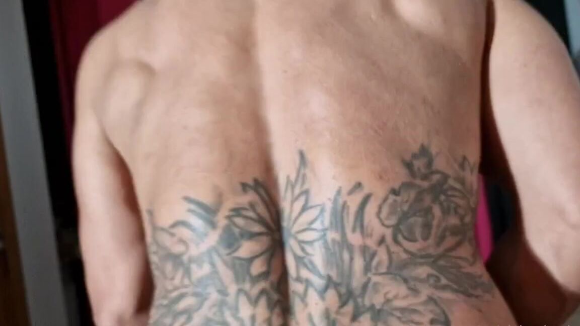 Alejandra Chacon Aka Alejandrachacon 05 14 2023 Onlyfans Video Dont Forget Your Place