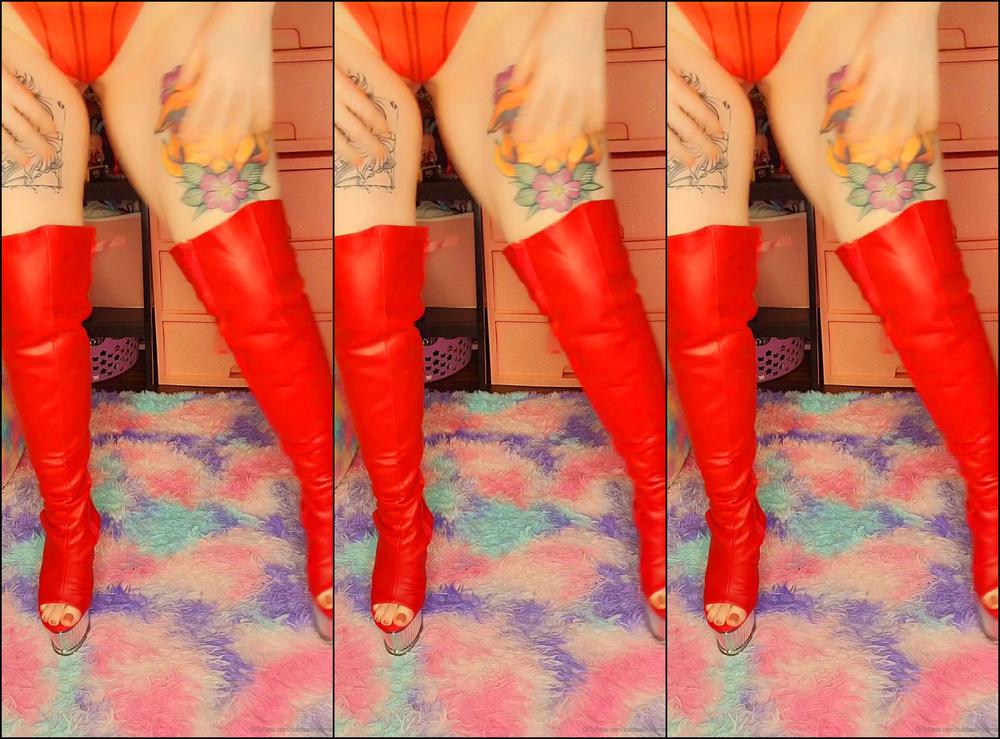 Bunnygirlnicole 2792504606 03 03 2023 Haha Would You Just Tip Or Get A Lap Dance Too After My Performance