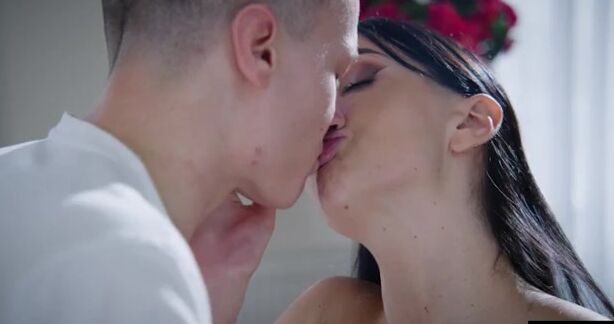 All Sex Lady Gang - Ready for Business SiteRip