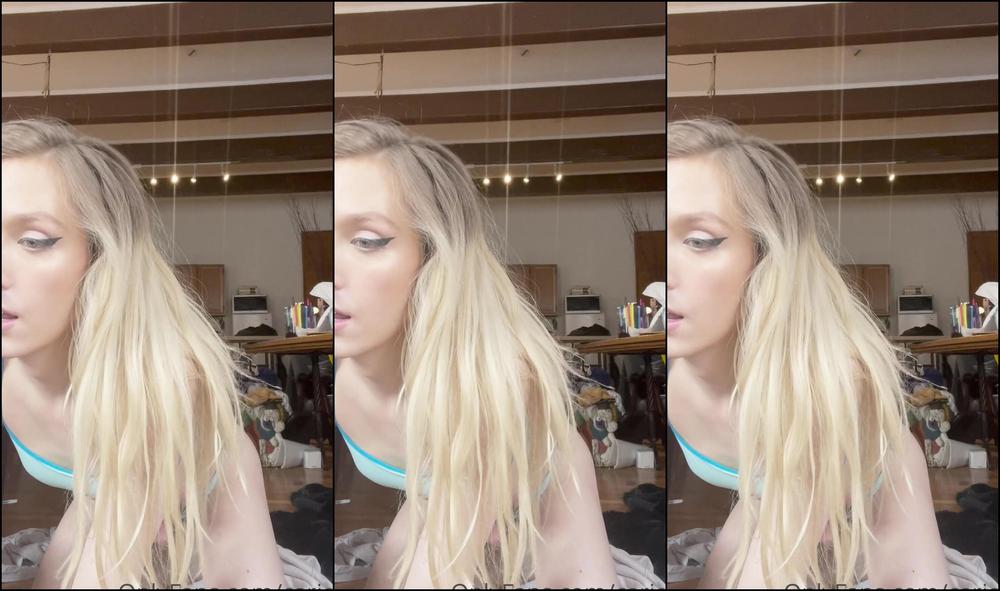 Cariek 2884423299 05 25 2023 I Need Something In Mee