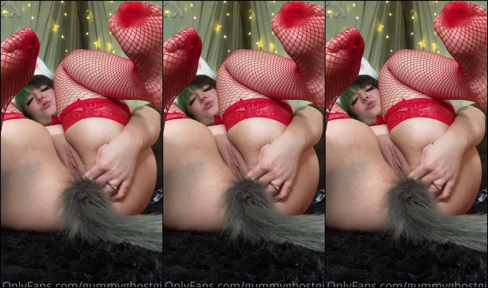 Gummyghostgirl 2021 03 16 2055957603 Dick Me Down And Give Me Head Pats