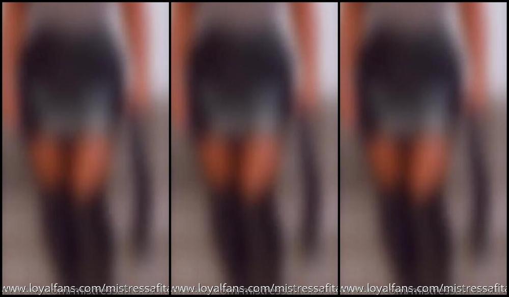 Hulyacengiz 2530696019 07 21 2022 Tokat Manya U174118260