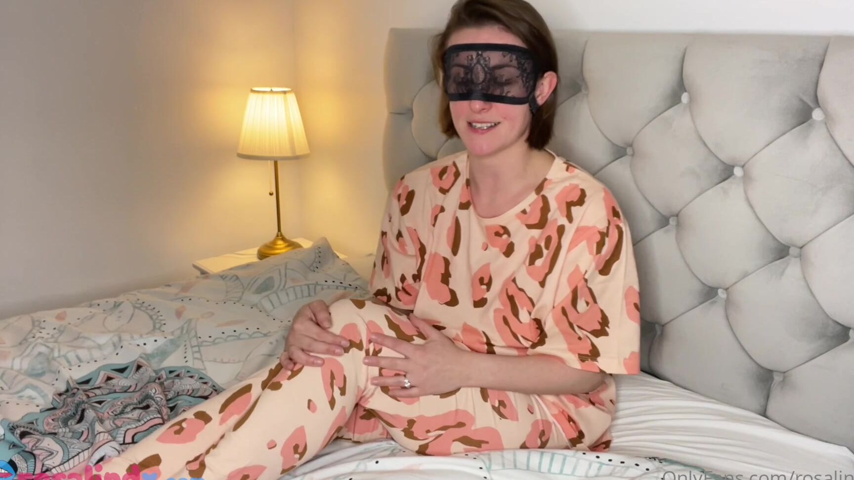 Rosalindxxx Here Is The Latest Q A For You Thank You For The Questions I Ll Do Another Soon So If Y