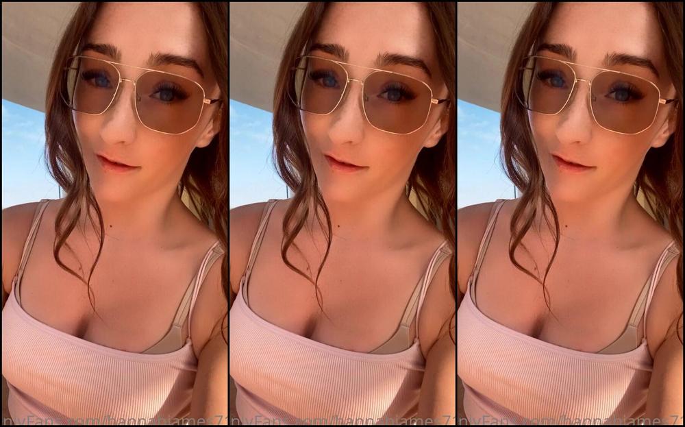 Hannah James 2021 07 14 2162734253