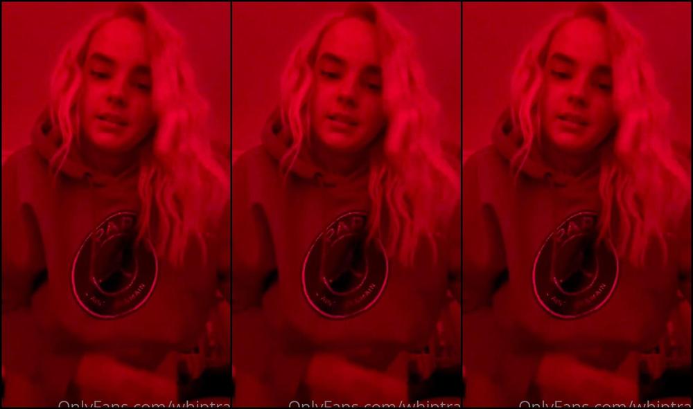 Whiptrax 2471472778 05 30 2022 Happy Memorial Day Be Safe