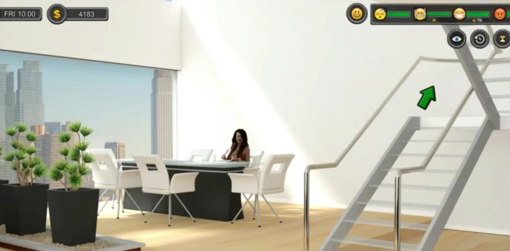 "FAMILYxxx" Man Of The House, Anime, Cartoon, Gameplay, Hentai, Visual Novel, Lewd Island, Wvm, Zombie Retreat, Being A Dik, Treasure Of Nadia, Meet And Fuck, Squid Game, Bones Tales, Naruto Tsunade, Foot Of The Mountain, Suggest FAMILYxxx Man of the