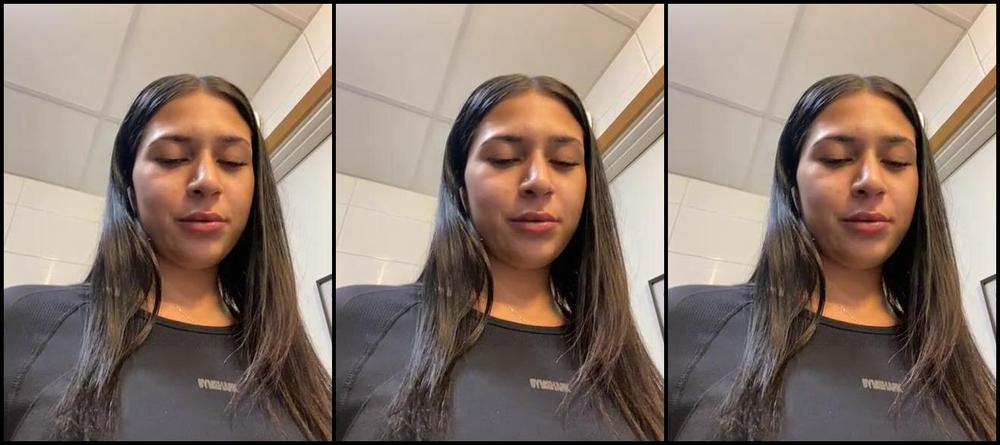 "Vidiverse" amateur, bathroom, masturbation, nuditynaked, pussyplay Naked Masturbation in Bathroom manyvids