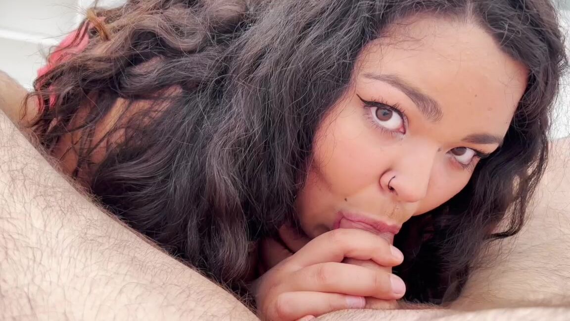 Big Tits, Blowjob, All Sex, BBW, Cum In Mouth Jade - CHUBBY BIG TITS HAVING SEX SiteRip