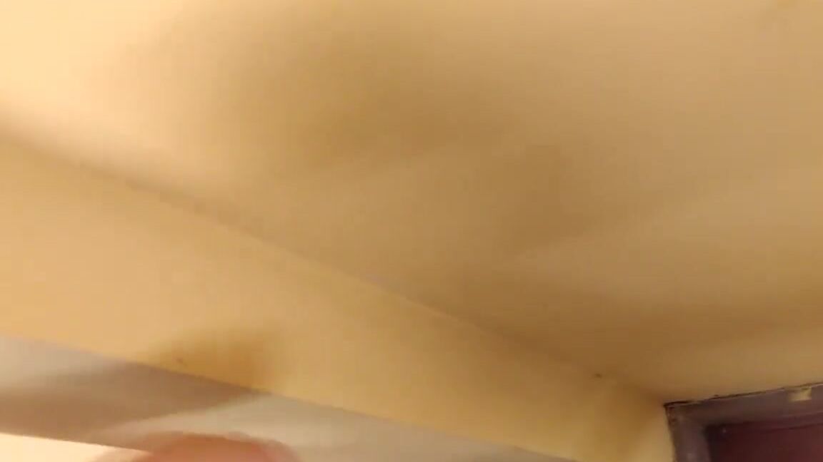 Nemi BangsDesire СТУДЕНТКАСОСЕТ ДВА ЧЛЕНА В ПЕРВЫЙ РАЗ НА СТАНЦИИ ПОЕЗДА PornHubPremium