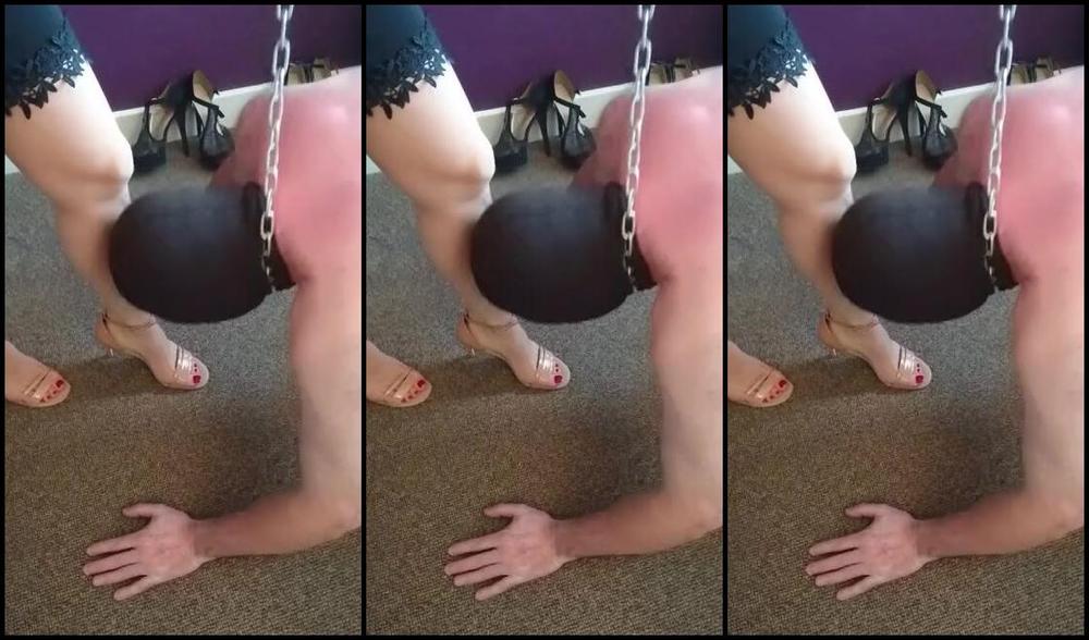 Yourgoddessanna51K Nicknamed Yourgoddessanna1 05 09 2017 Onlyfans Video Welcome Slaves To My Fanonly Page