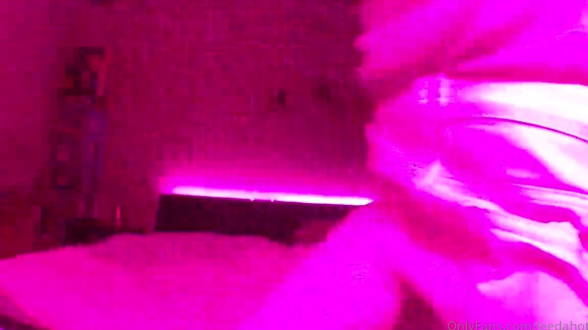 Leedahotwife This Is What Be Happening While Everyone Still