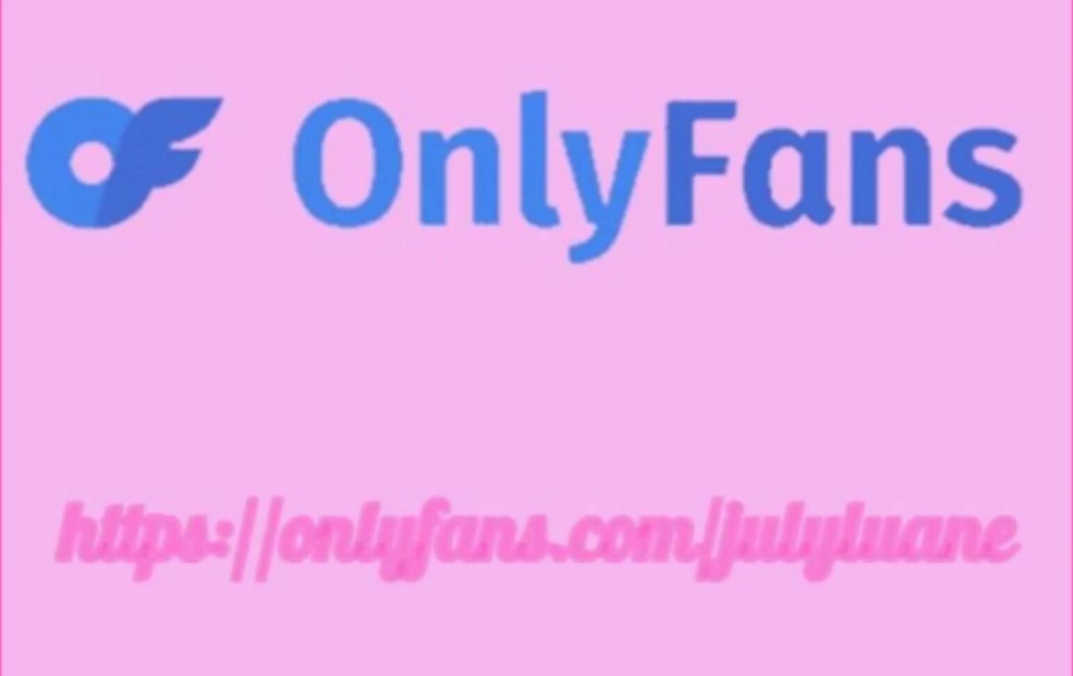 "JulyLuane" Squirt Masturbation, Omg I Squirted, Doc Squirt, Pink Pussy, Long Nails Fetish, Best Onlyfans, Japanese Squirt, Little Angel, Try Not To Get Hard, Game Of Whores, Mushroom Head, Younger, Solo Girl Cumming, Cute Student Girl, White Lingeri