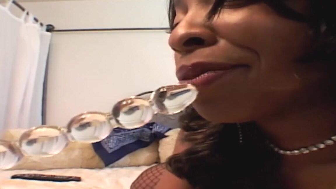 Vanessablue One Of My Favorite Bits Of Lingerie Part Of Several More