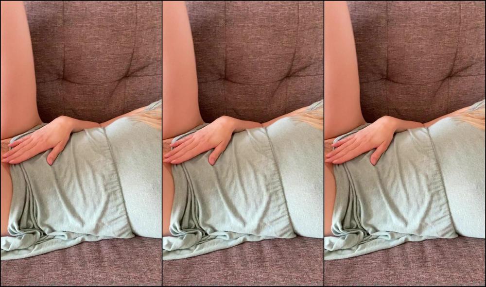 Elizabeth88 2080487040 05 21 2021 133861145