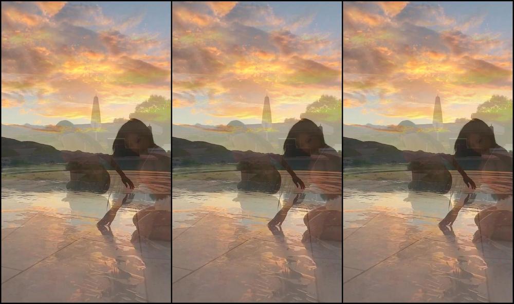 Cjmiles 26 10 2019 12971421