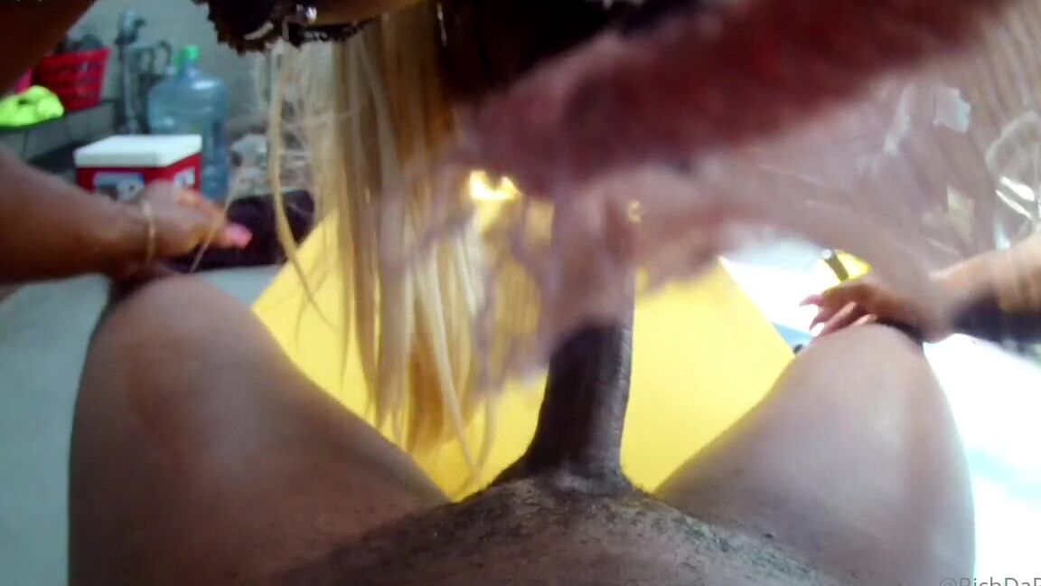 Mrdickyoudown 2020 06 10 413118328