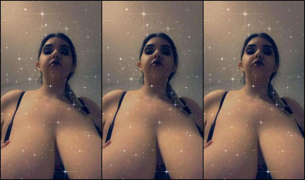 Rose D Kush 129652357 05 04 2023 How Much Of A Fan Are You Show Me Some Love By Tipping This Post And