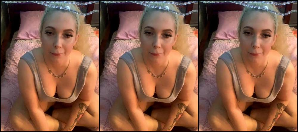 Undressjess Stream Started At Am