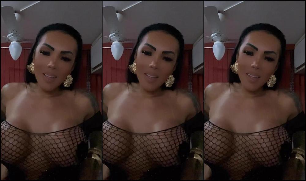 Palaceroberta 3409773092 07 21 2024 1178195290