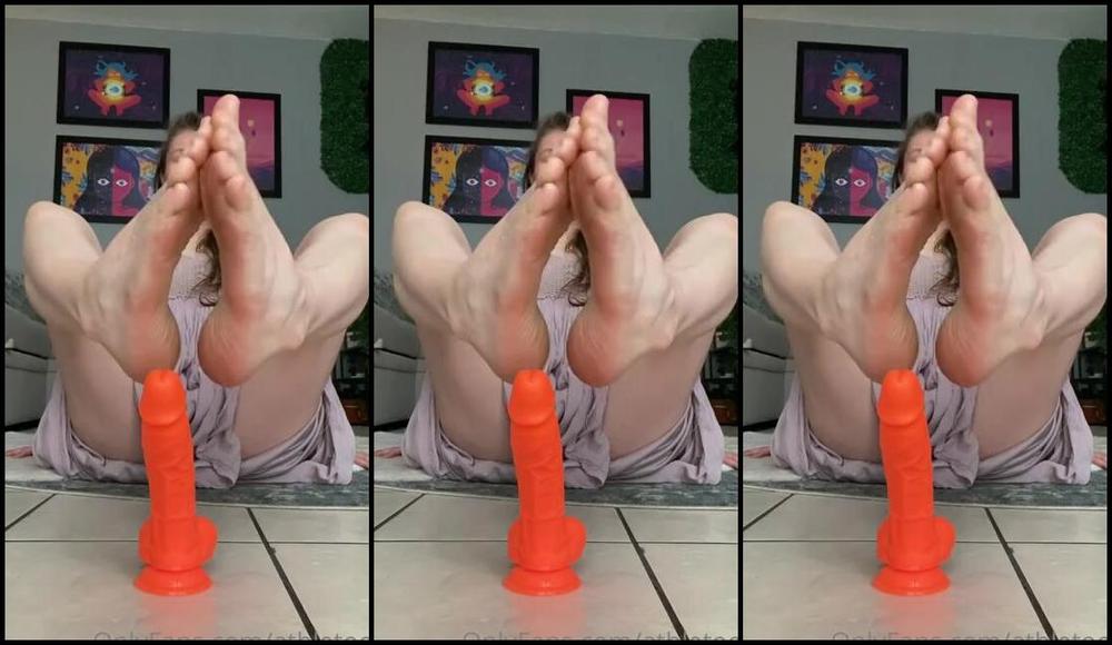 Athletoes Nicknamed Athletoes Onlyfans Video 5106