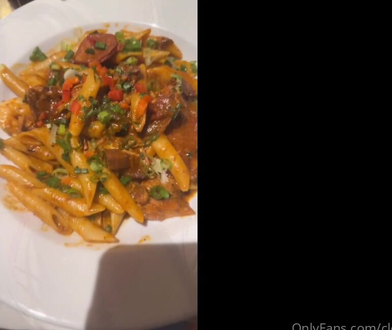 Clca69 2762164694 02 09 2023 Bub And Rob S New Orlean Restaurant Is The Best Cajun Restaurant In San Diego Omg The