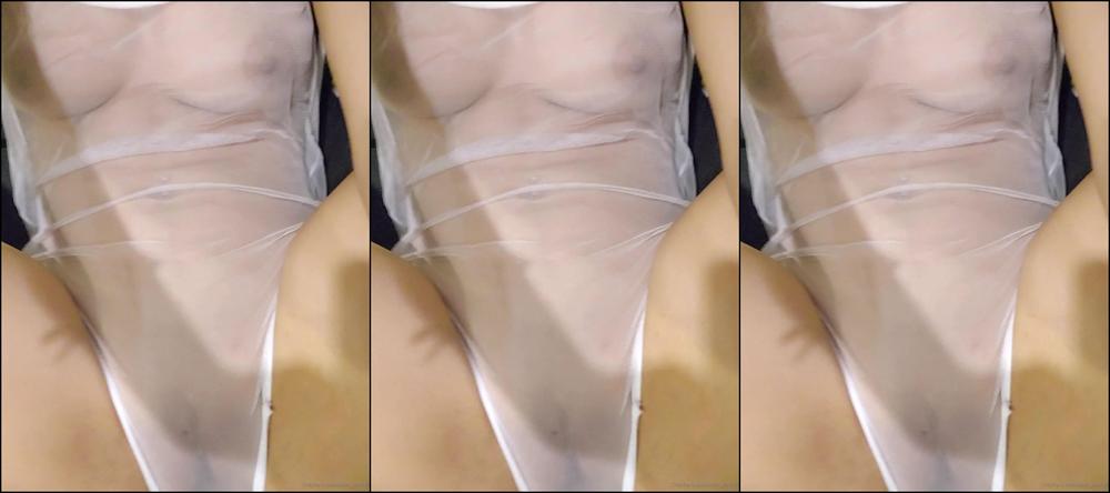 Asian Sexdoll Video 188