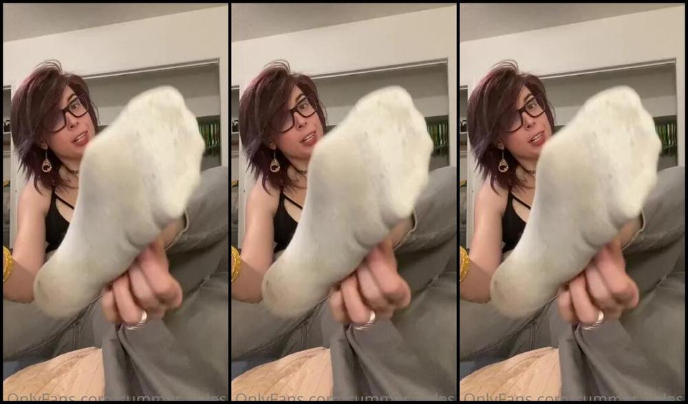 Summer Solesis Nicknamed Summer Solesis Onlyfans 1