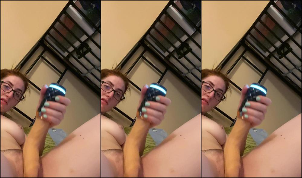 ariaxcarson-13-07-2020-531619825-