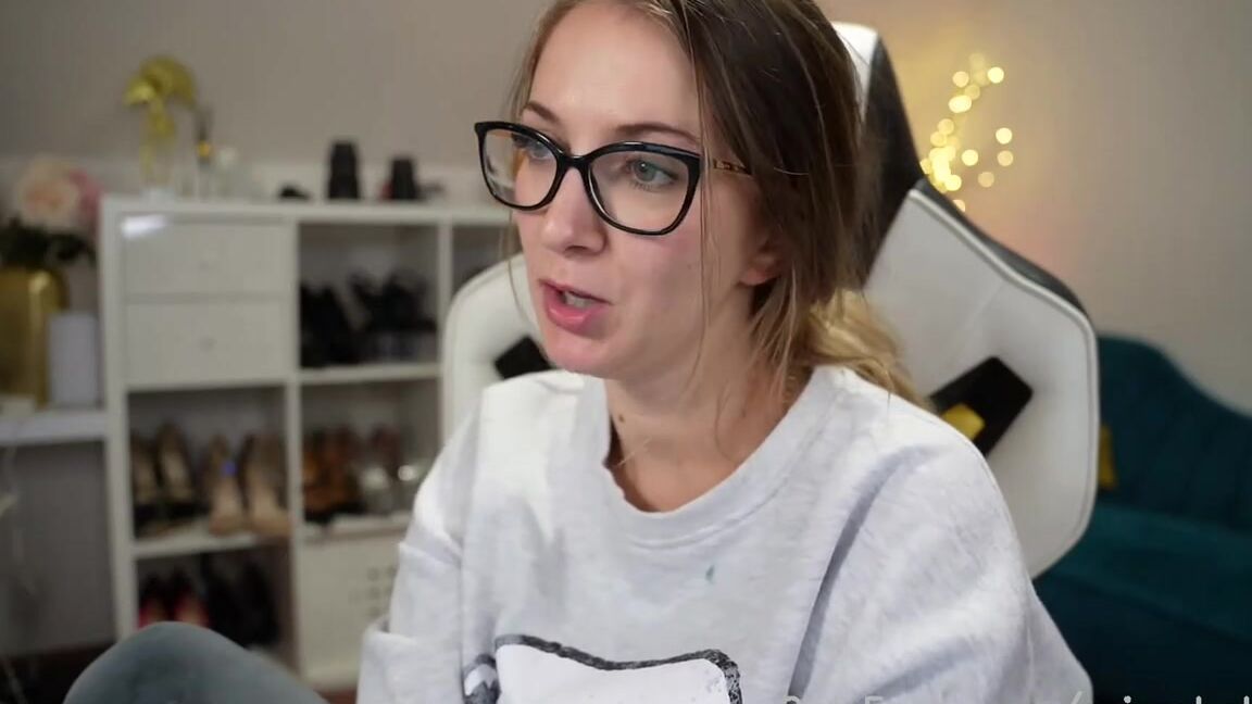 Mirrabellka Onlyfans Stream Started At 10272022 0544