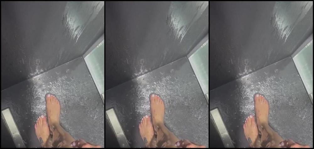 Enna 88 Onlyfans Boa Tarde