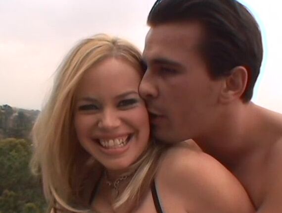 Baker's Dozen 1. Brandon Iron_1 SiteRip