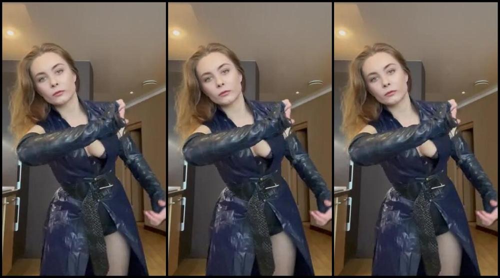 Ladynaama Onlyfans Na Ukransky Mov