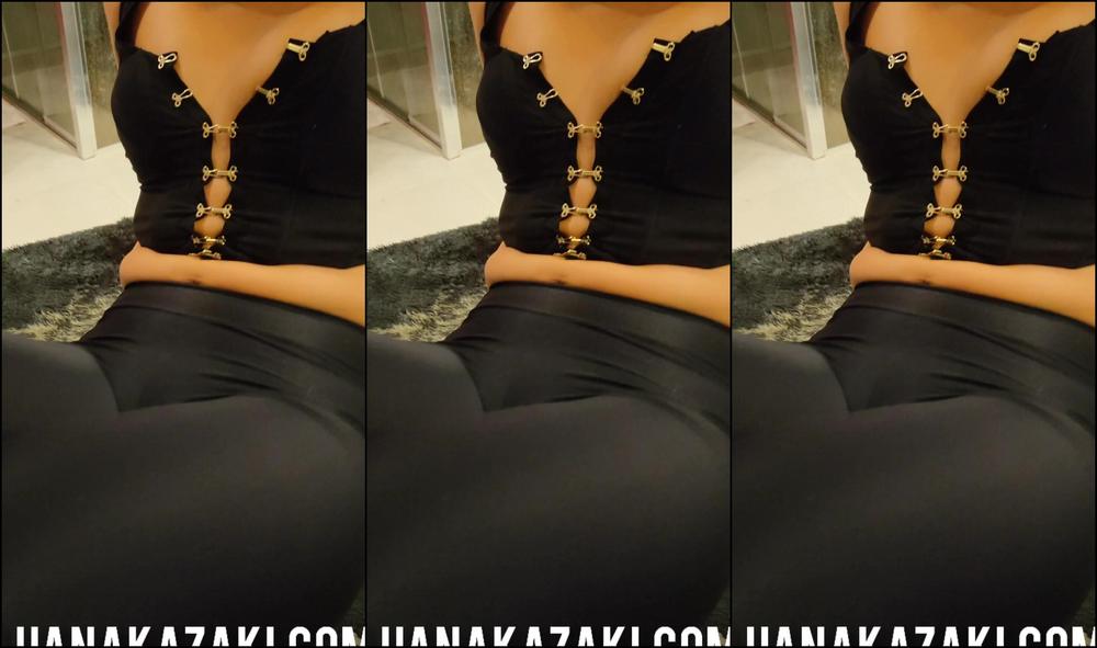 Kazakiluana 2271657052 11 11 2021 Conto Er Tico Devolvendo Com A Mesma Moeda Parte 4