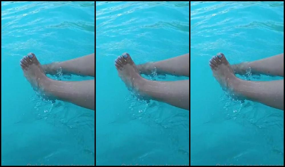 Carolina Aka Caropies Onlyfans Video 172