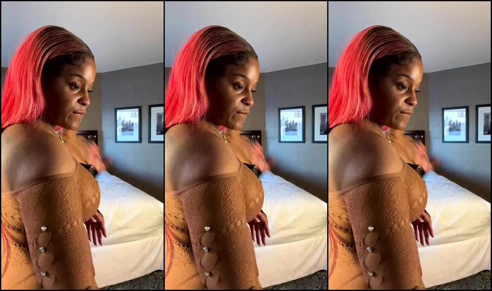 Allofjaylap 3704331905 02 21 2025 Stream Started At 02212025 1101 Pm Live With My Baby Thickassdaphne