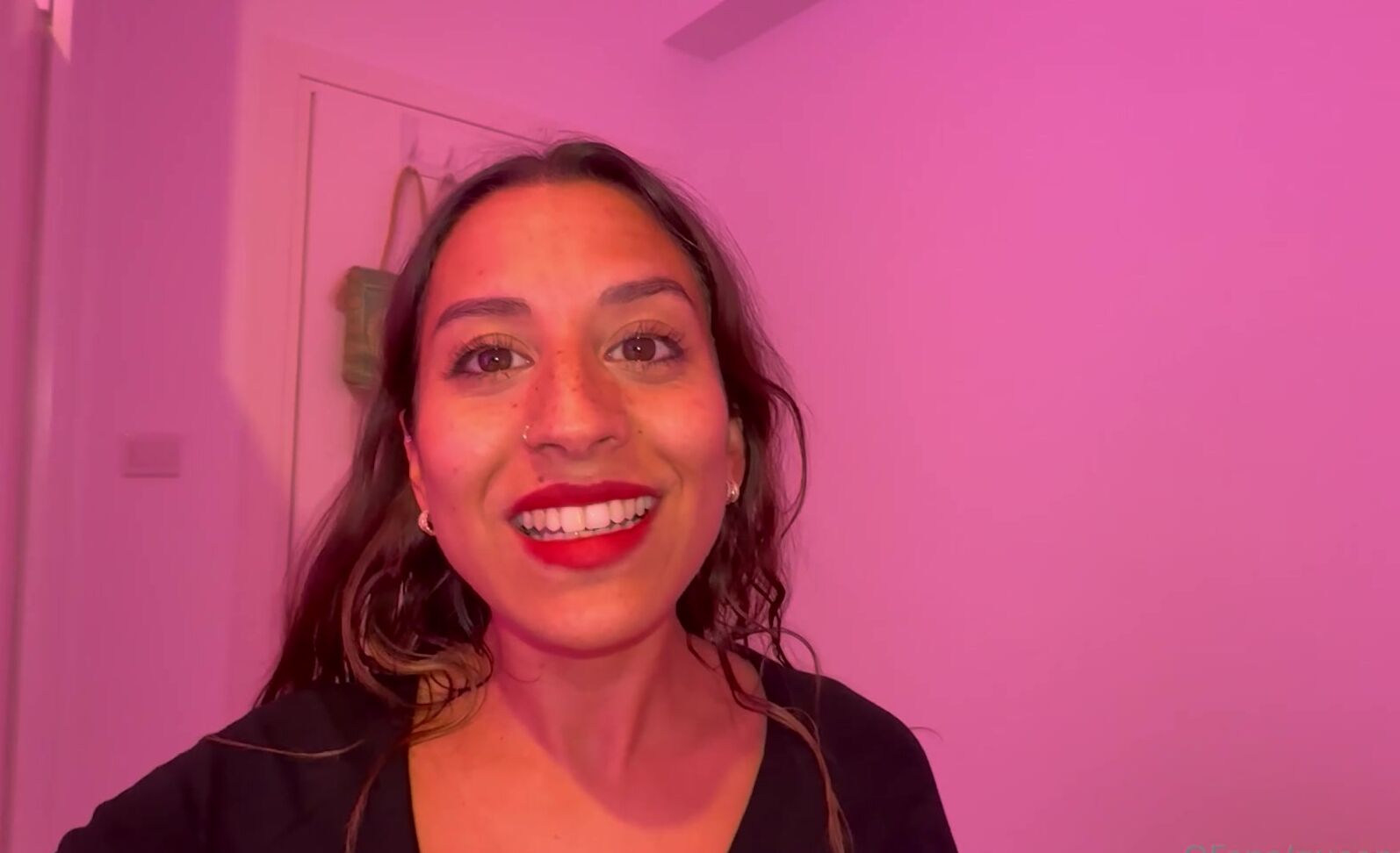 Fetishemmabff 3688180348 02 12 2025 I Went To The Store And They Were Aelling Timy Little Men I Always Wanted One